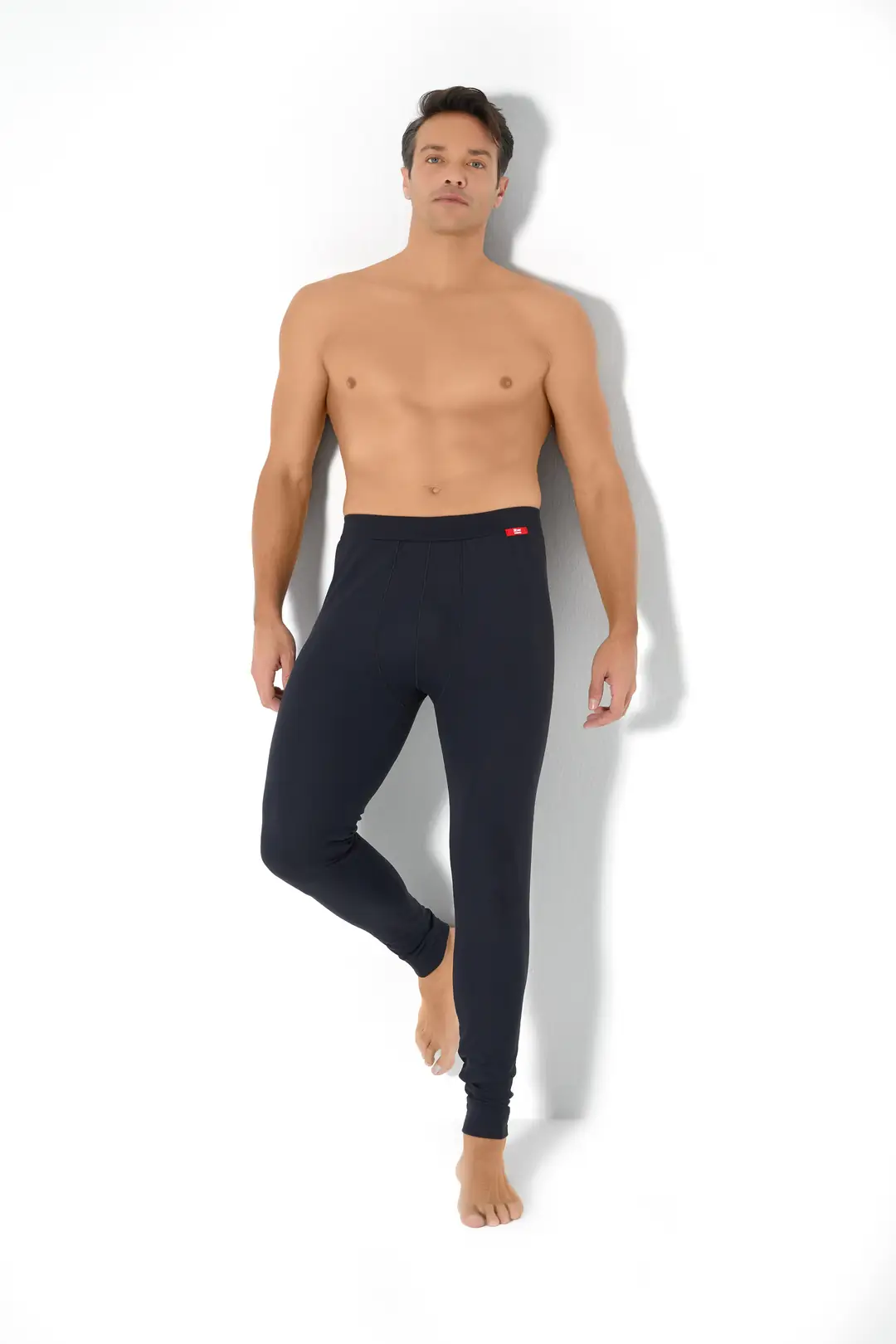 SPORT THERMAL ALT