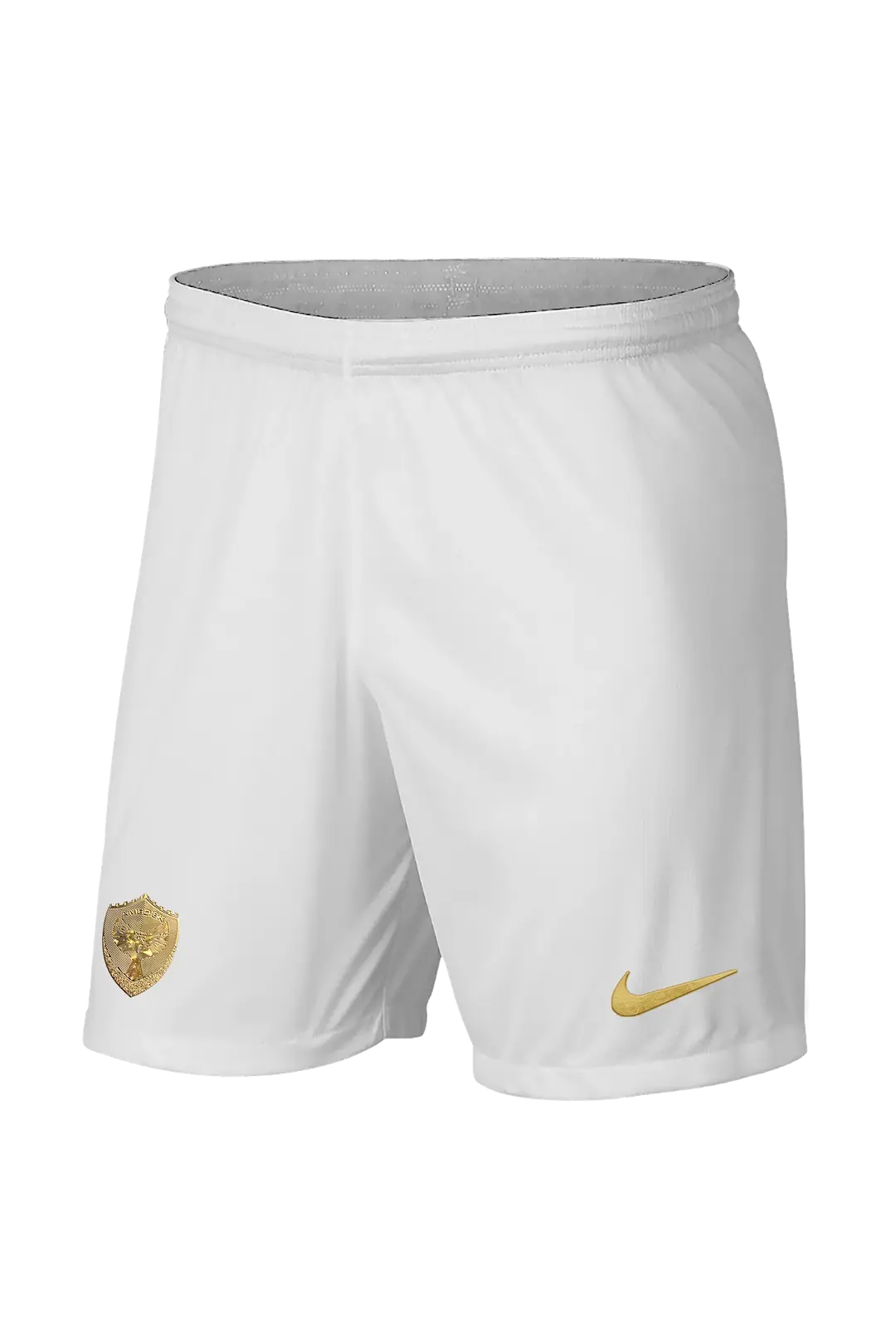 26/27 A TAKIM NIKE ŞORT