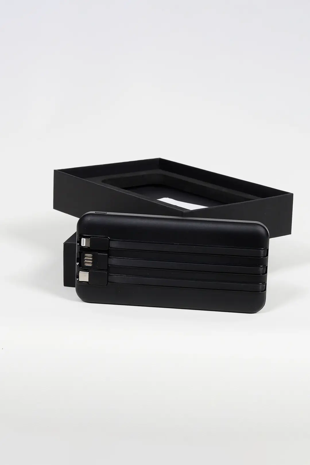 POWERBANK