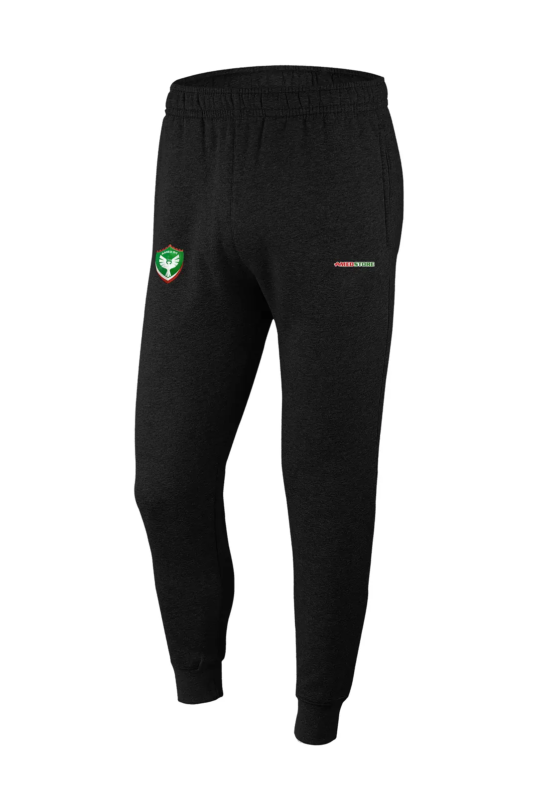 AMEDSPOR EŞOFMAN TAKIMI