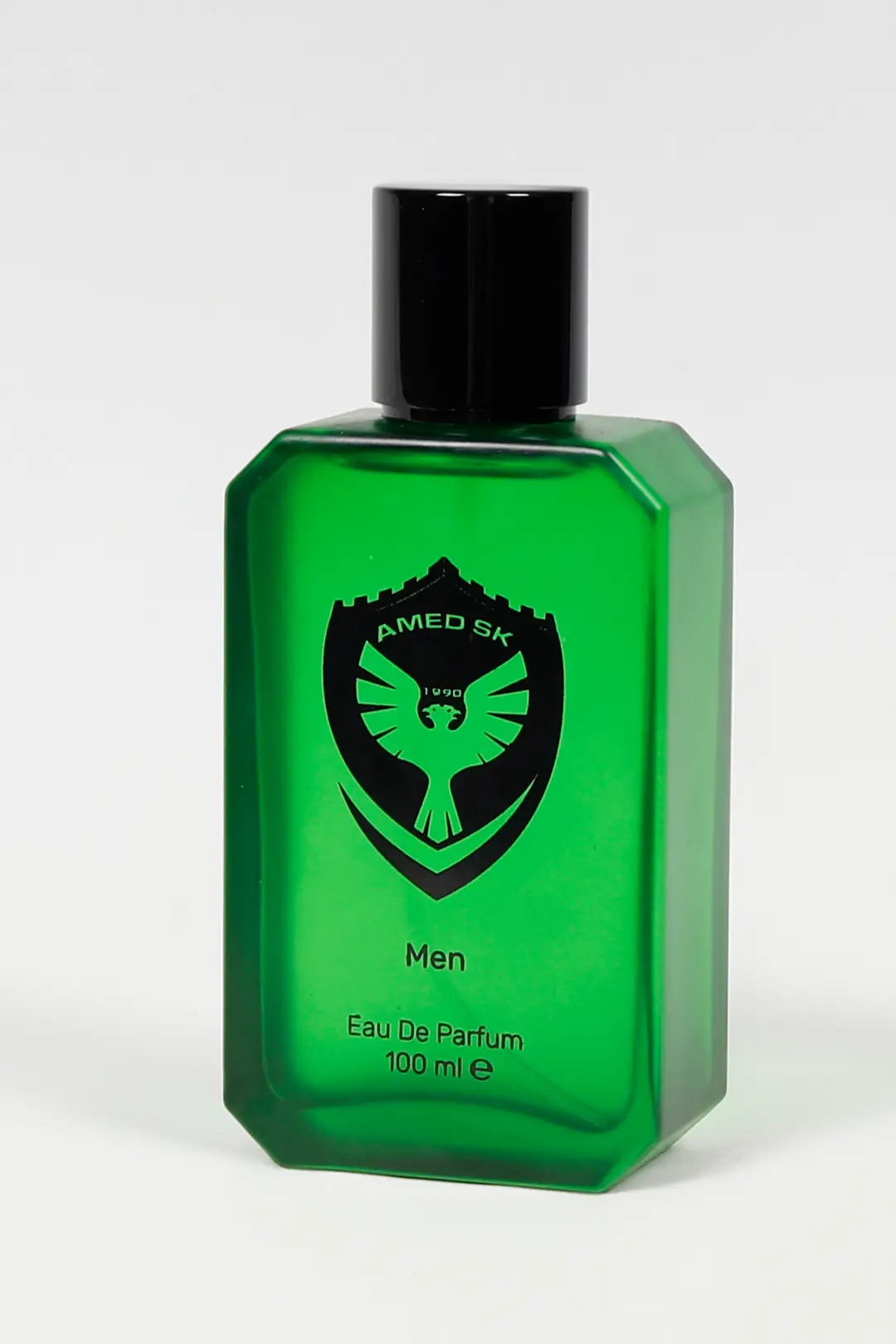Ürün görseli: AMEDSPOR ERKEK PARFÜM 100ML