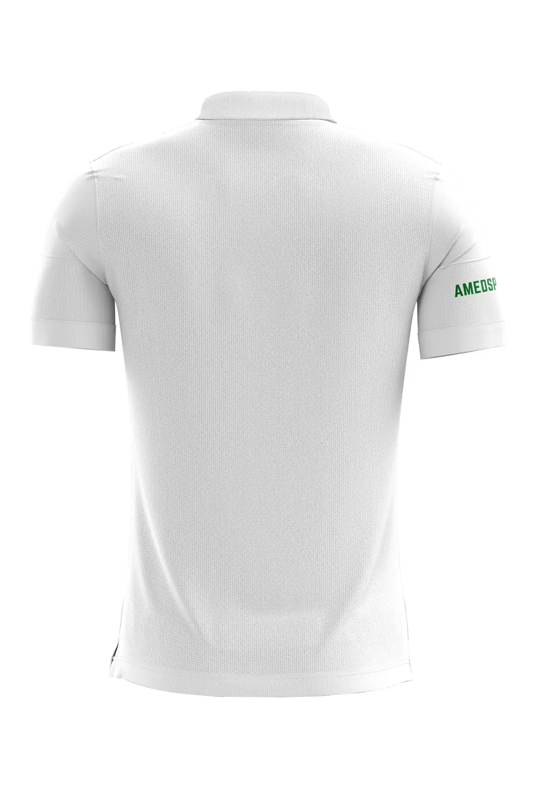POLOYAKA MİCRO T-SHIRT