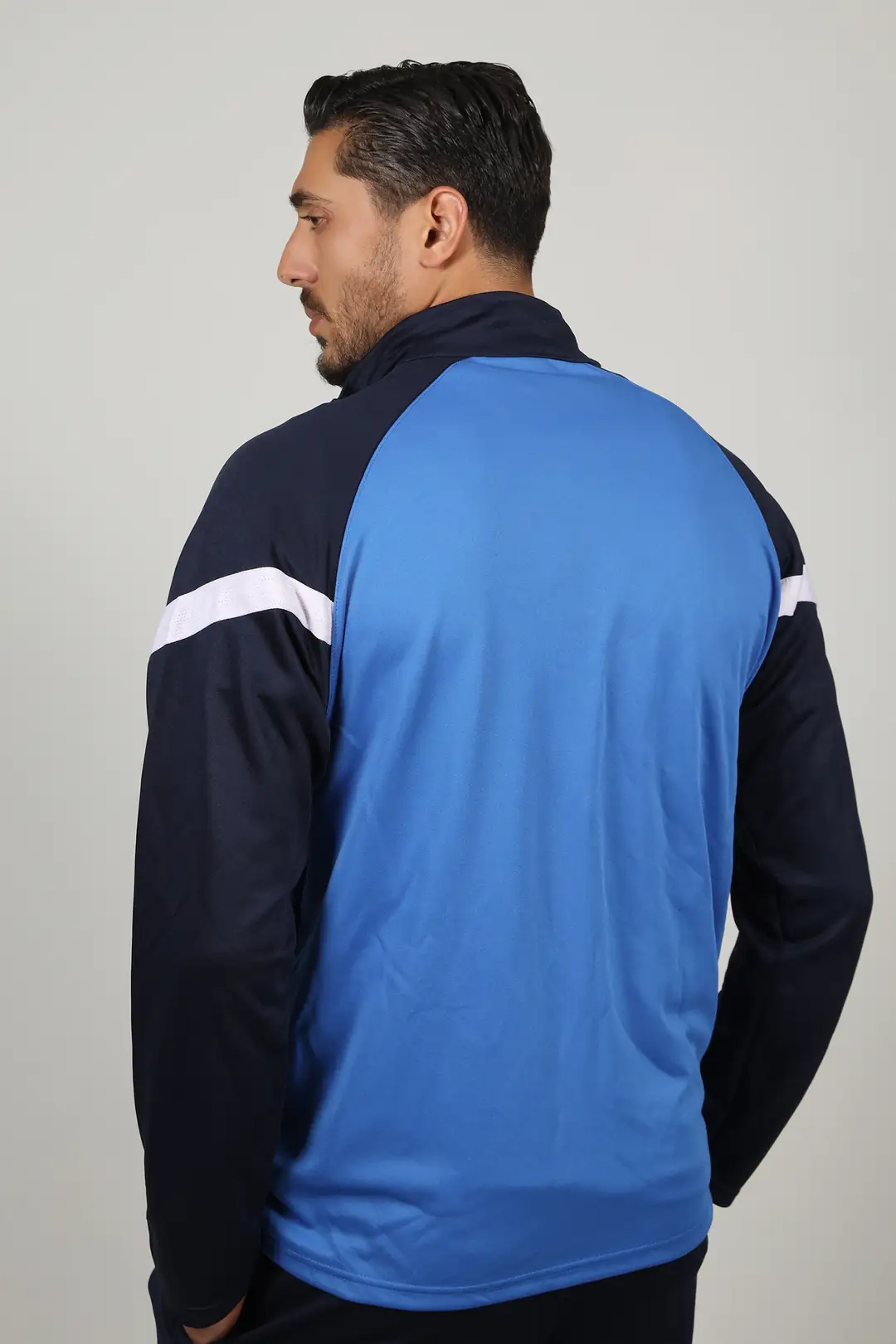 UMBRO EŞOFMAN TAKIMI