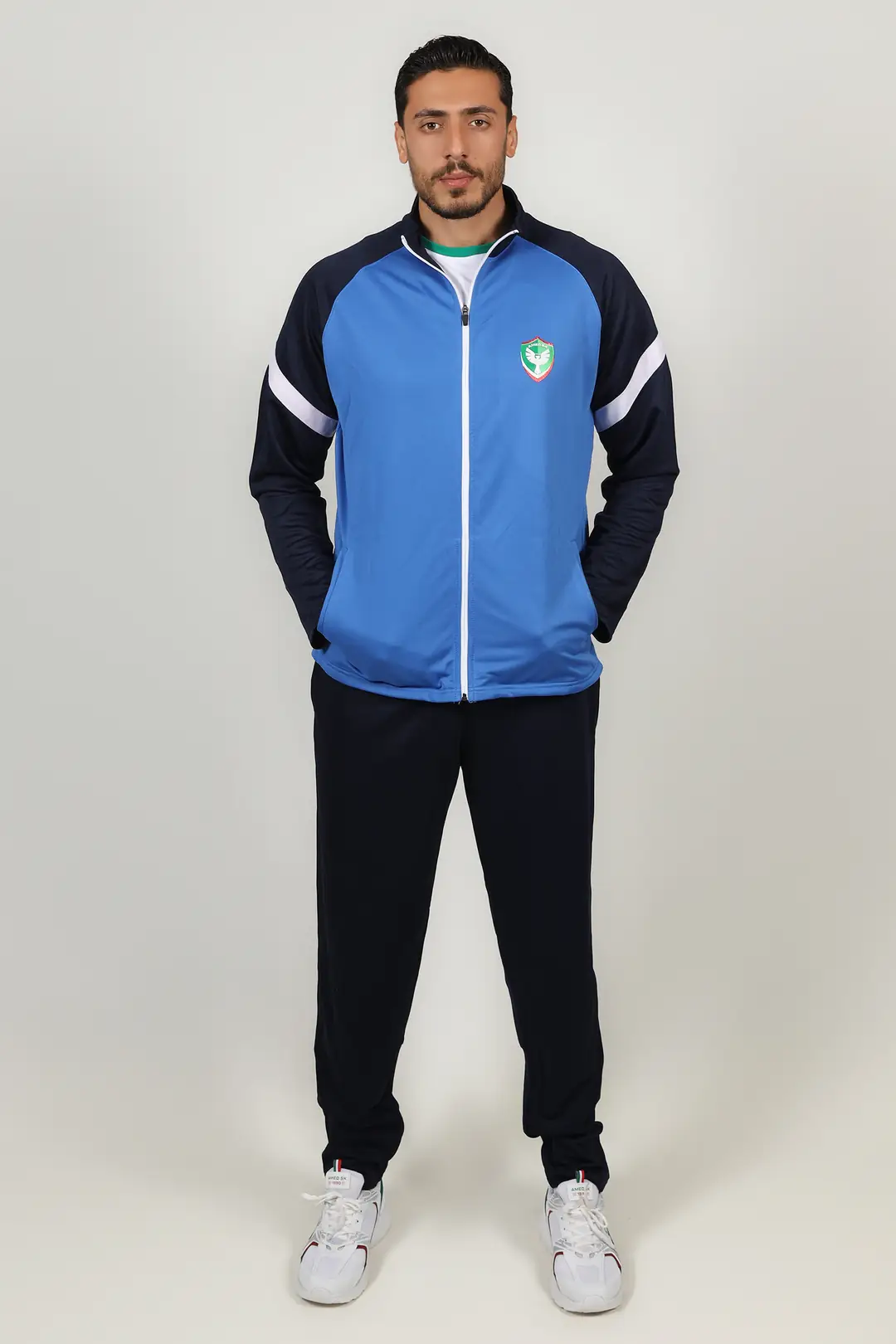 UMBRO EŞOFMAN TAKIMI