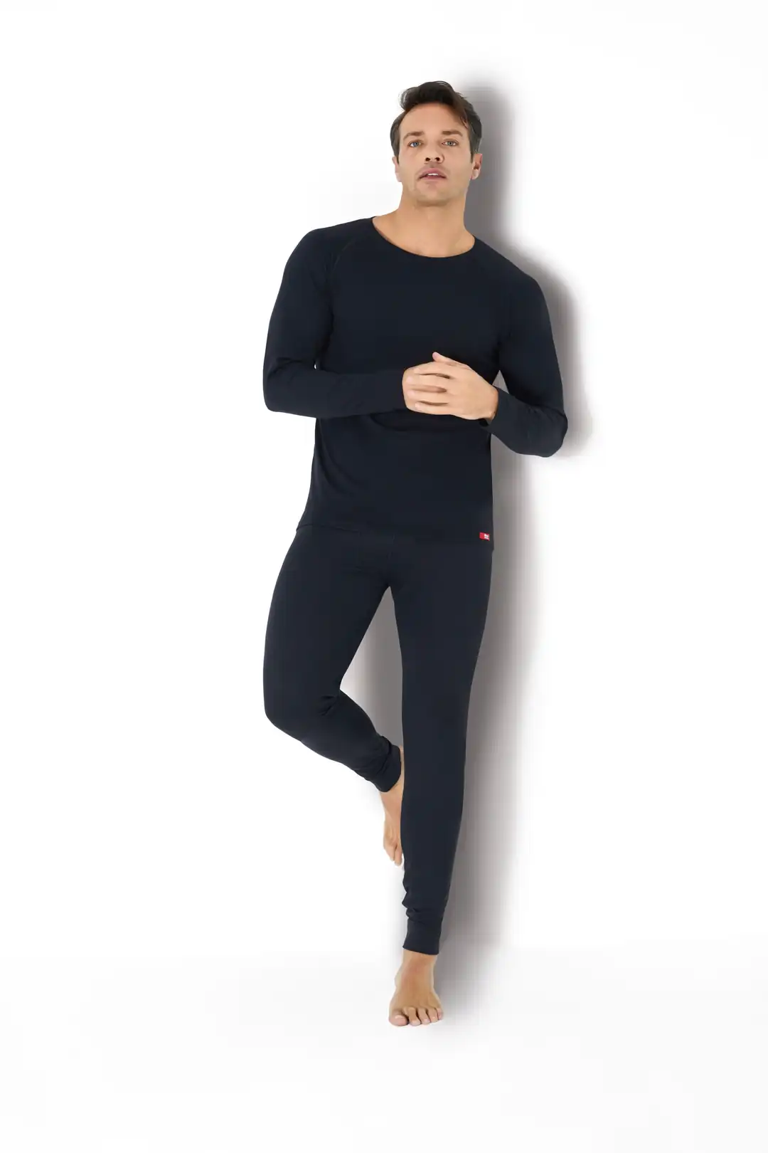 SPORT THERMAL ÜST