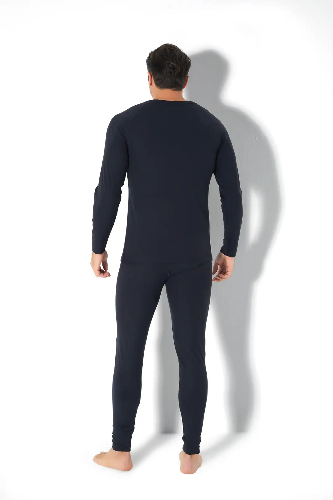 SPORT THERMAL ÜST