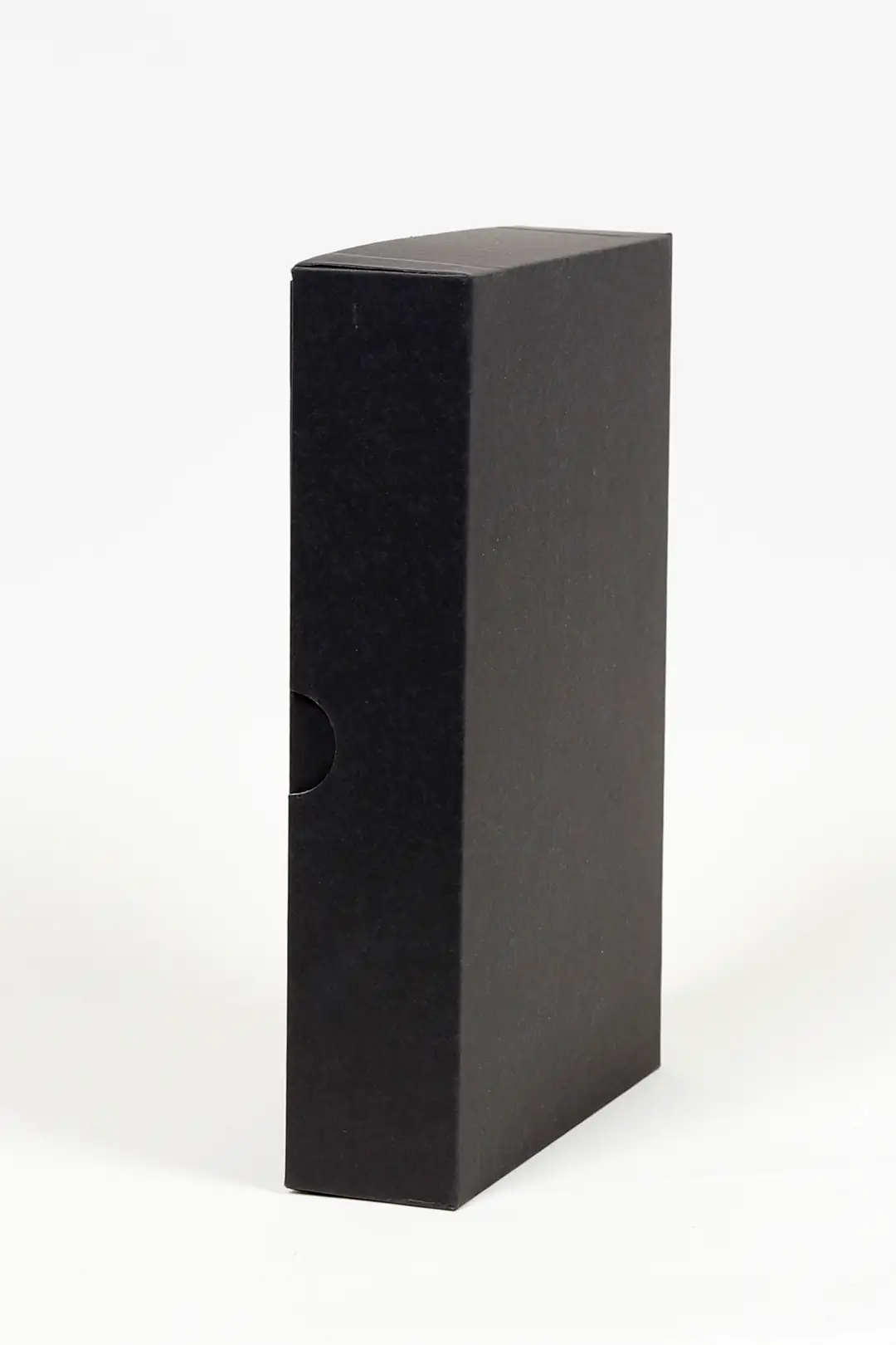 POWERBANK