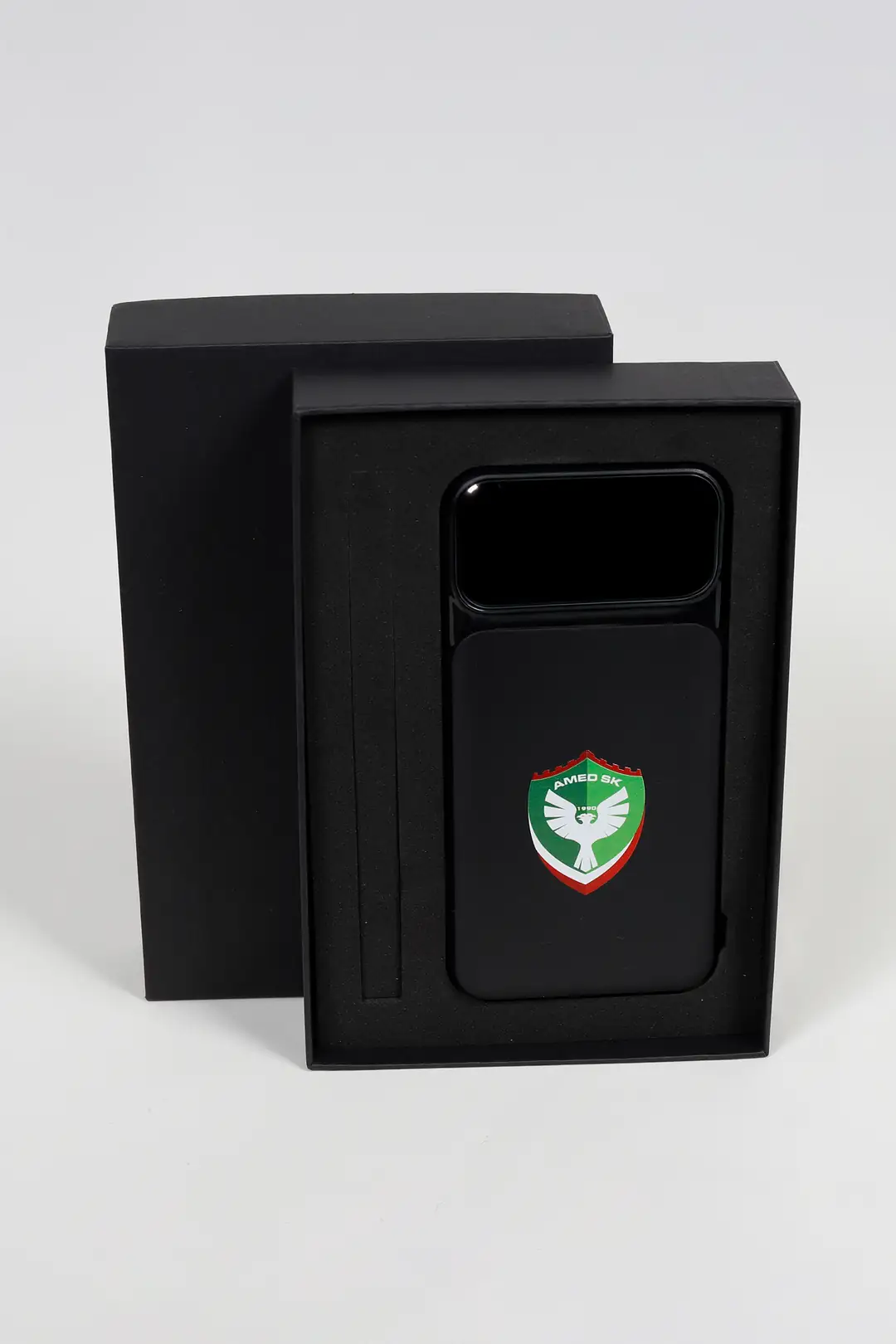POWERBANK