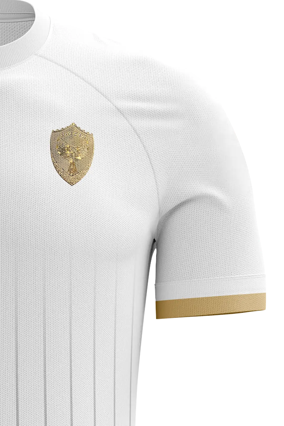 2026/27 NIKE ÇUBUKLU ALTERNATİF FORMA