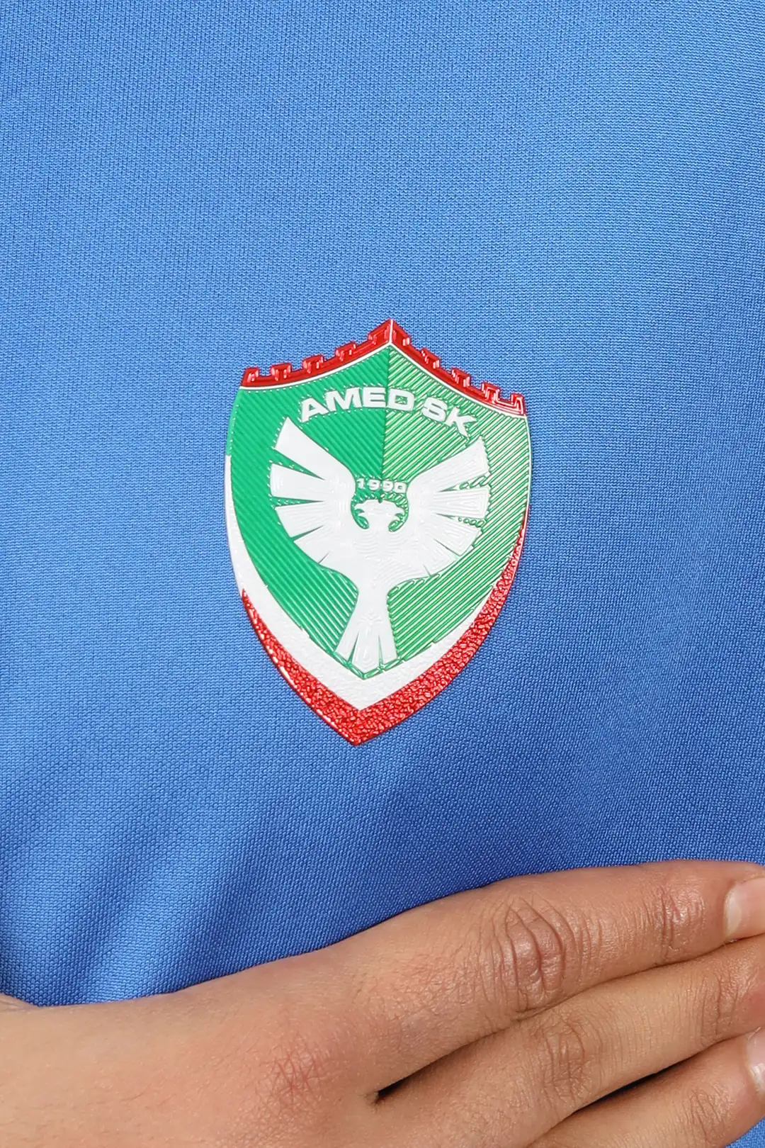 UMBRO EŞOFMAN TAKIMI