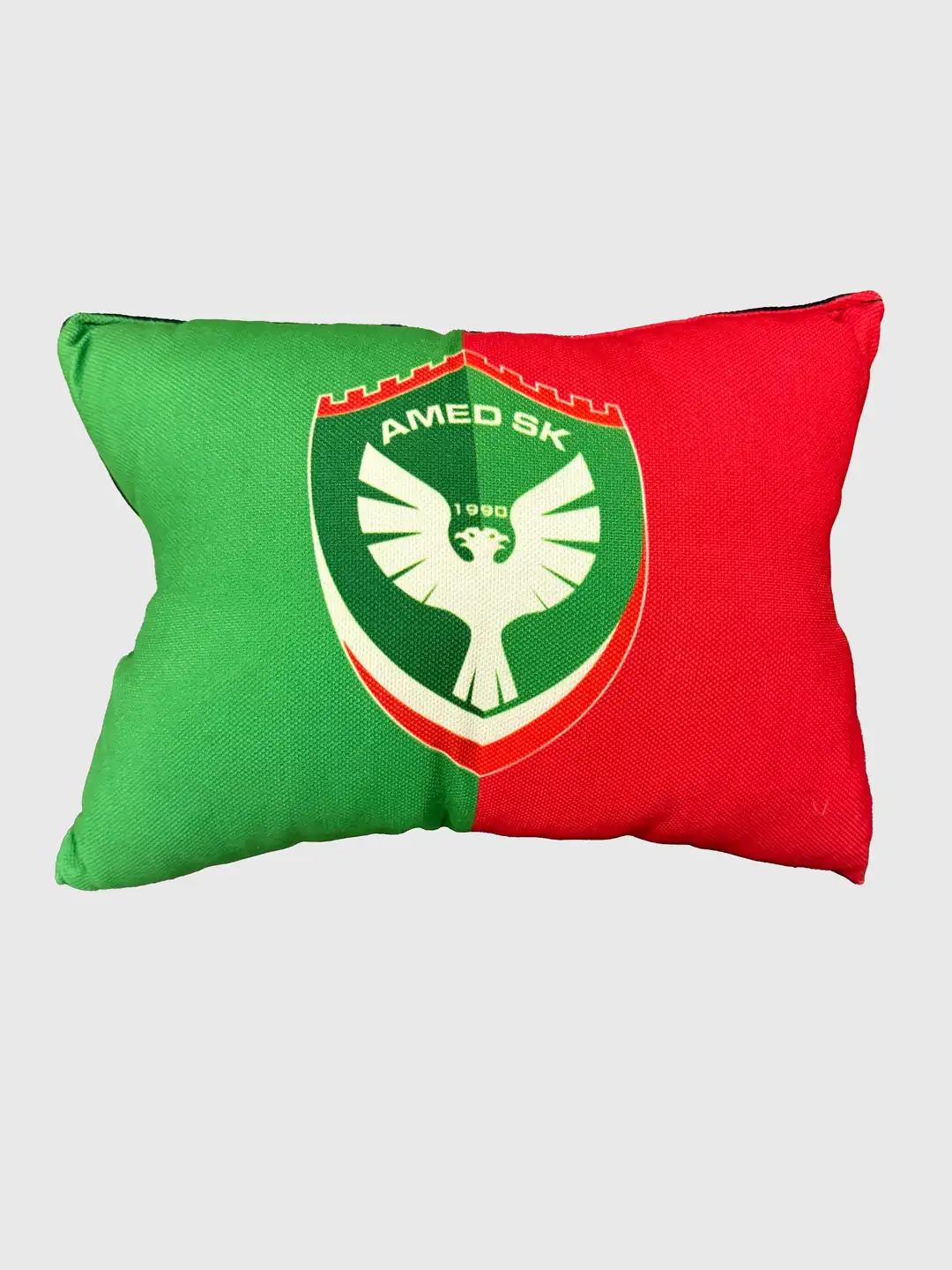 2024-2025 0065 AMEDSPOR YENİ SEZON ARAÇ YASTIĞI