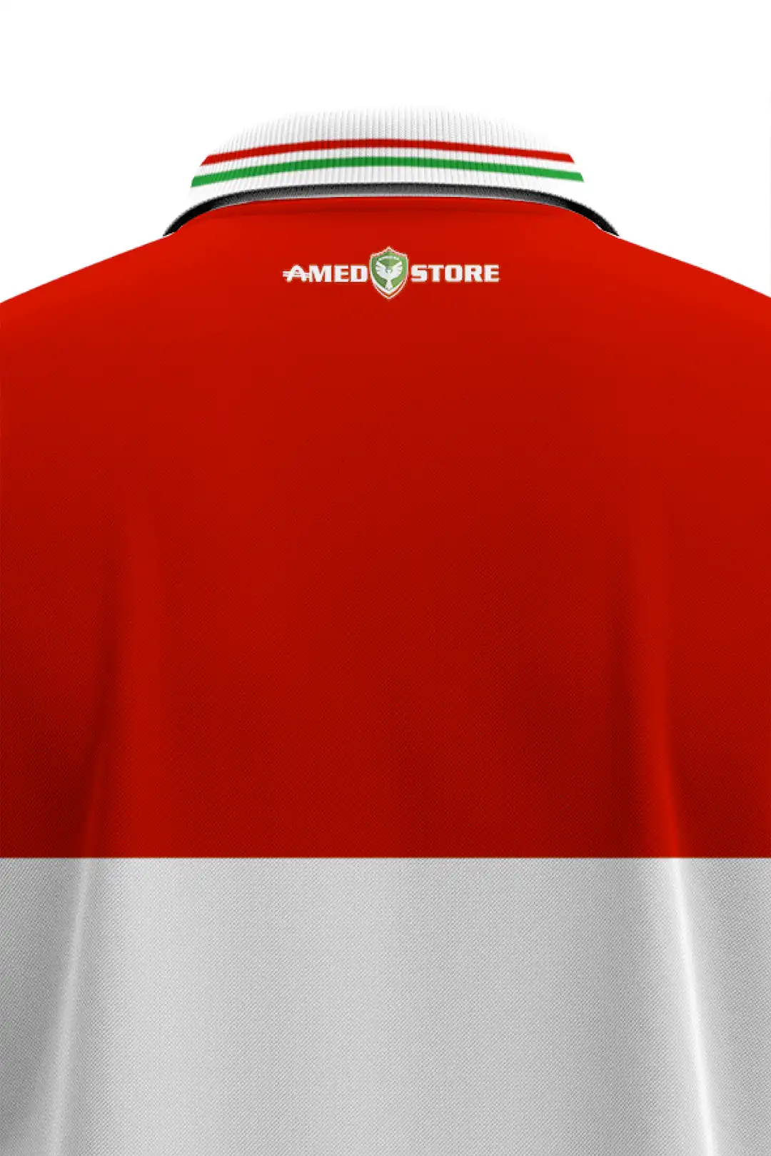 AREM POLO YAKA TİŞÖRT 2025