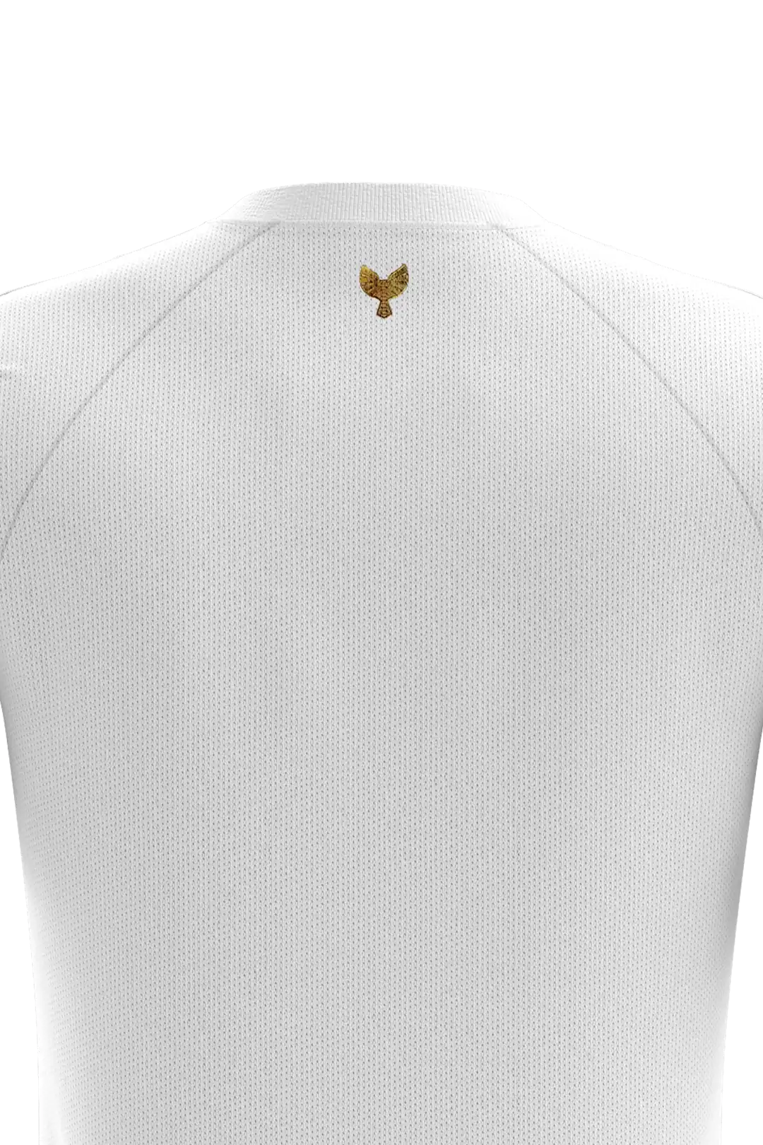2026/27 NIKE ETNİK TASARIM ALTERNATİF FORMA
