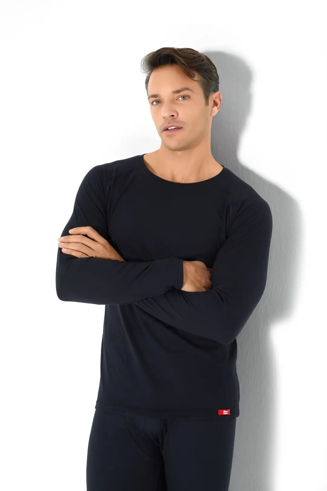 SPORT THERMAL ÜST