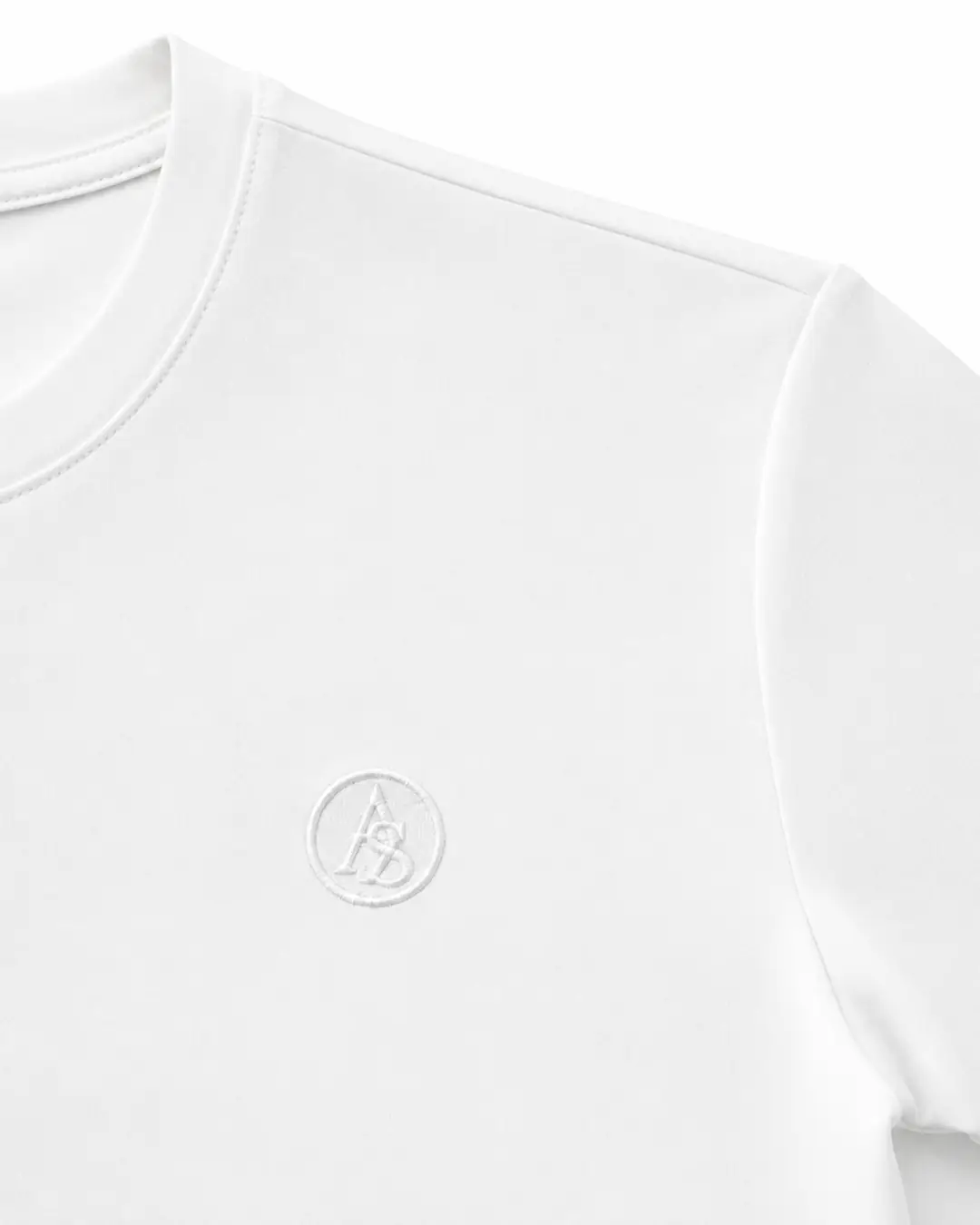 AMEDSPOR PREMİUM BASIC T-SHIRT