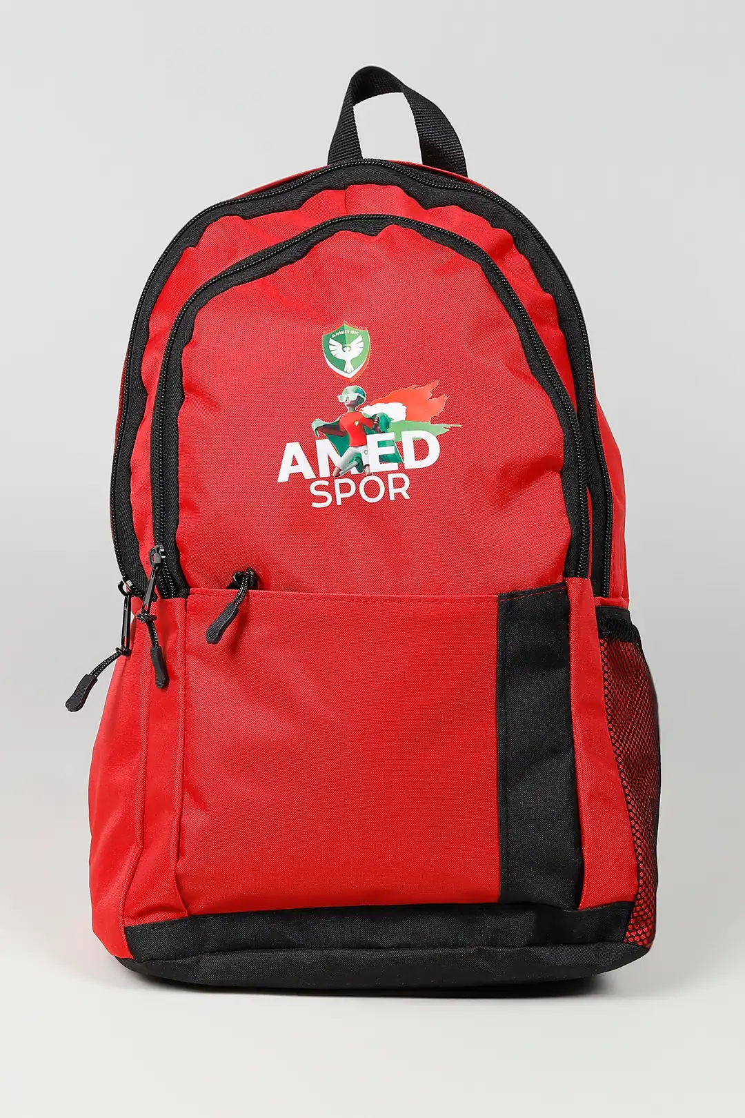 AMED SPOR 0040 ÇOCUK SIRT ÇANTASI