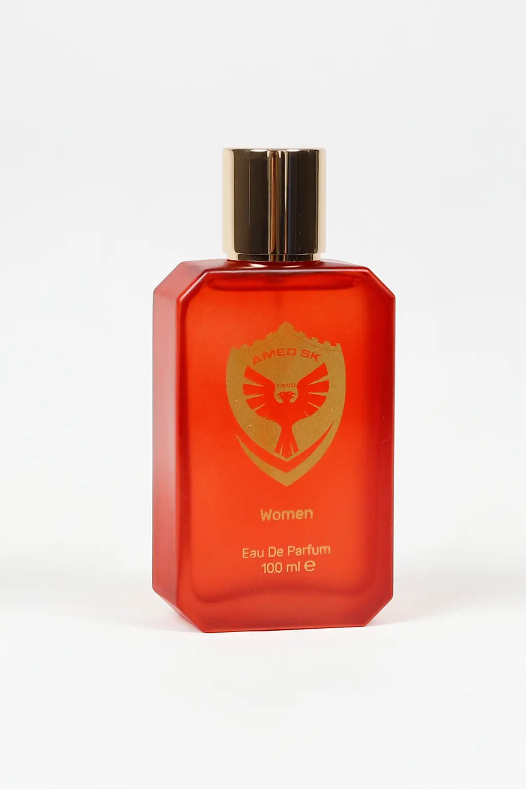 Ürün görseli: AMEDSPOR KADIN PARFÜM 100ML
