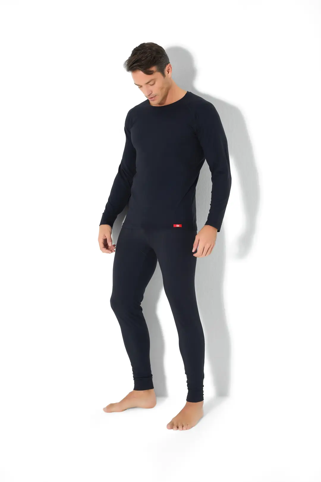 SPORT THERMAL ÜST