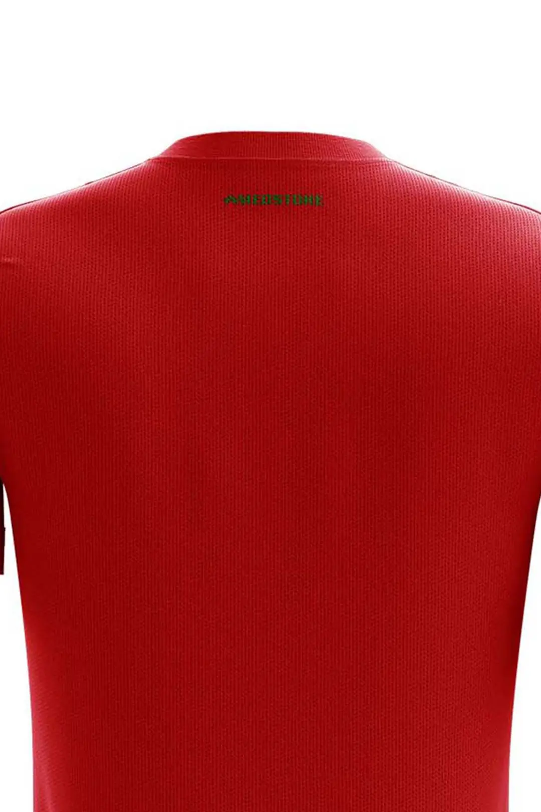 PAMUKLU T-SHIRT  1990
