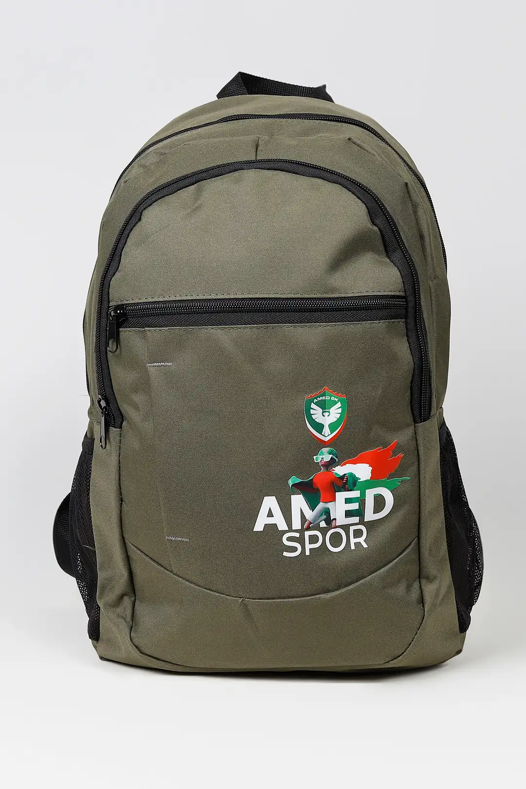 2024-2025 0026 AMEDSPOR YENİ SEZON ÇANTA