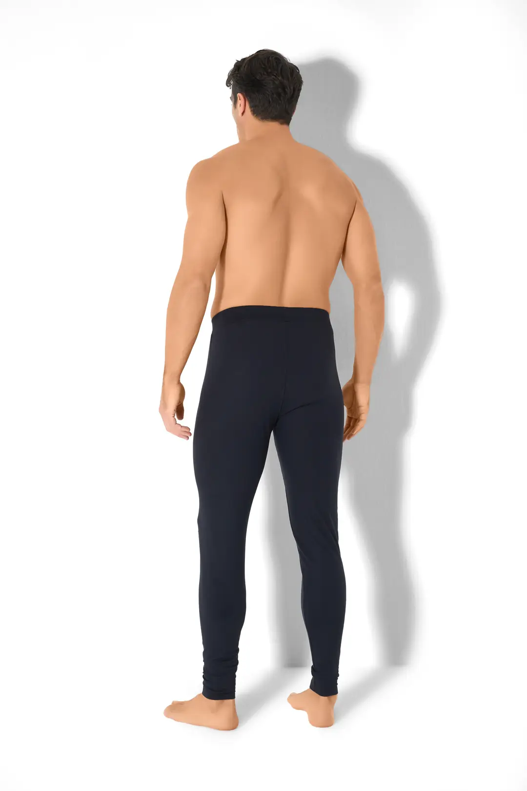 SPORT THERMAL ALT