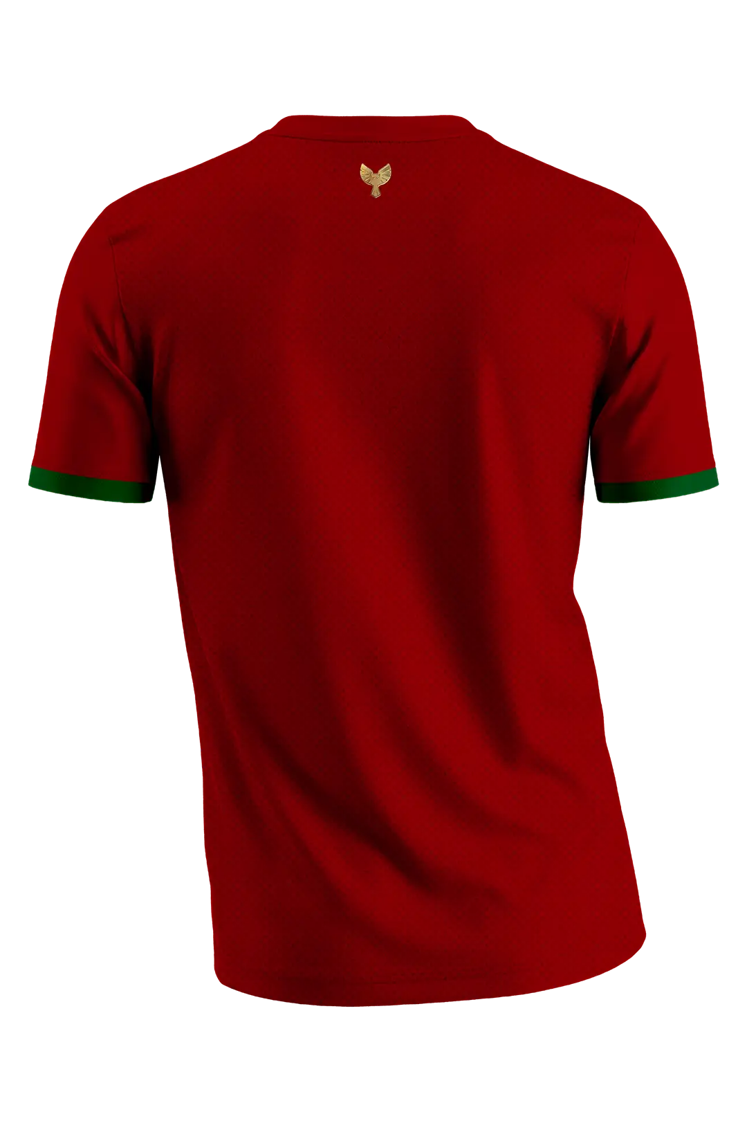 2026/27 ÇOCUK FORMA