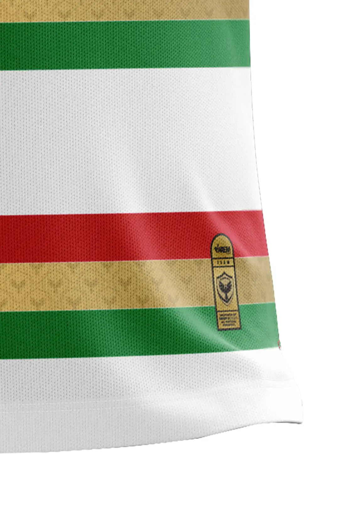 POLO YAKA MİCRO T-SHIRT