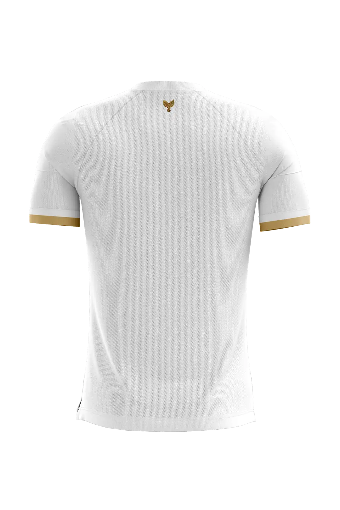 2026/27 NIKE ETNİK TASARIM ALTERNATİF FORMA