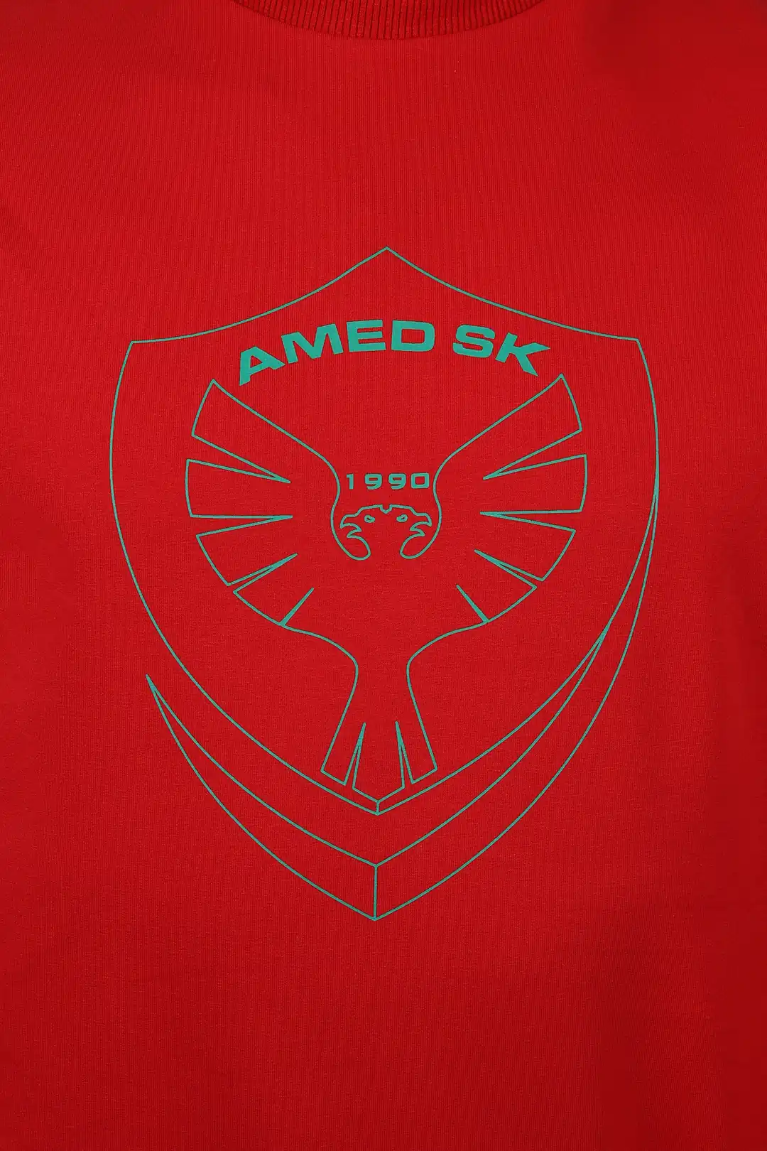 BASİC SWEAT