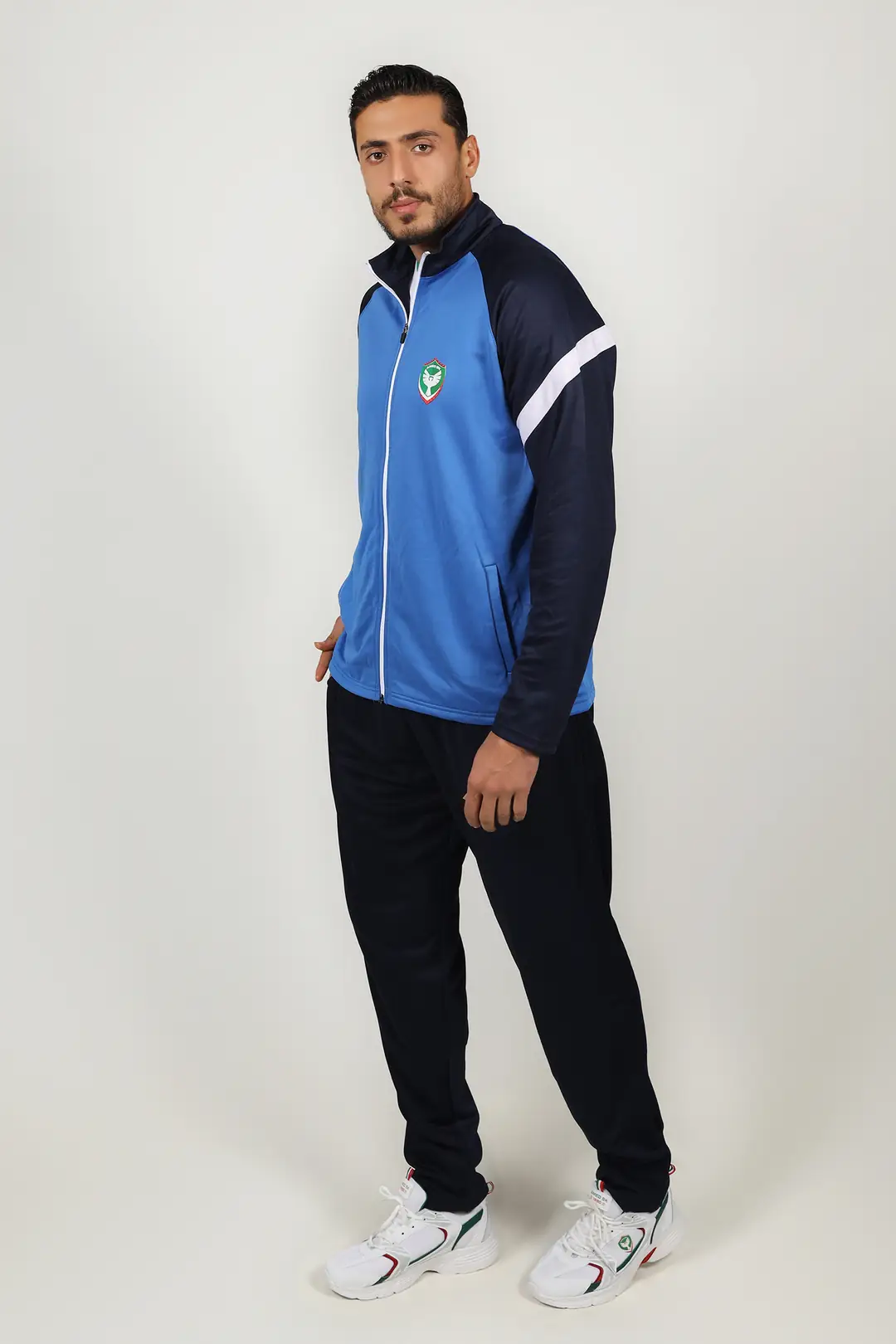 UMBRO EŞOFMAN TAKIMI
