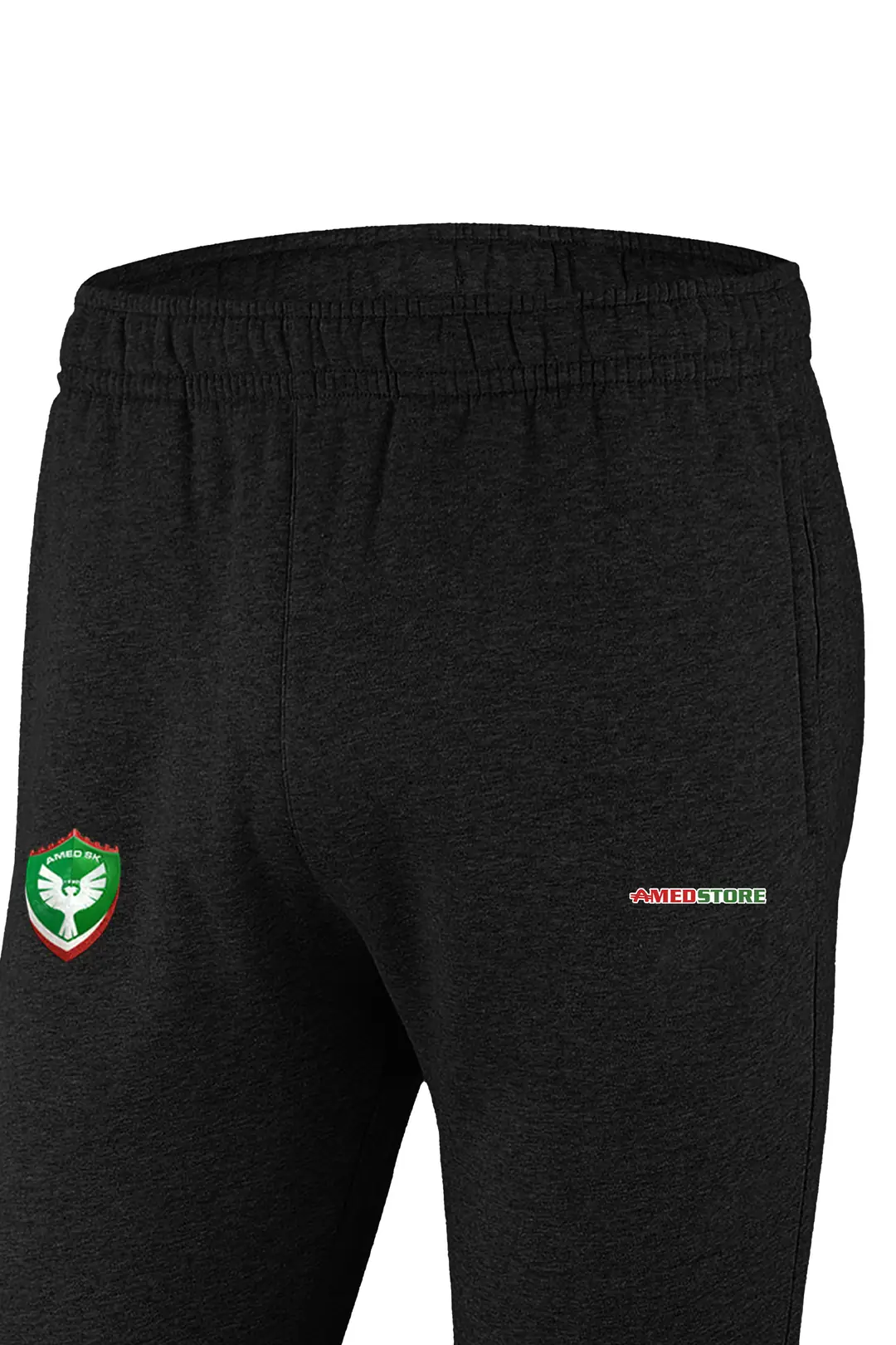 AMEDSPOR EŞOFMAN TAKIMI