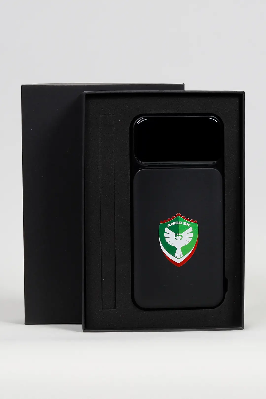 POWERBANK