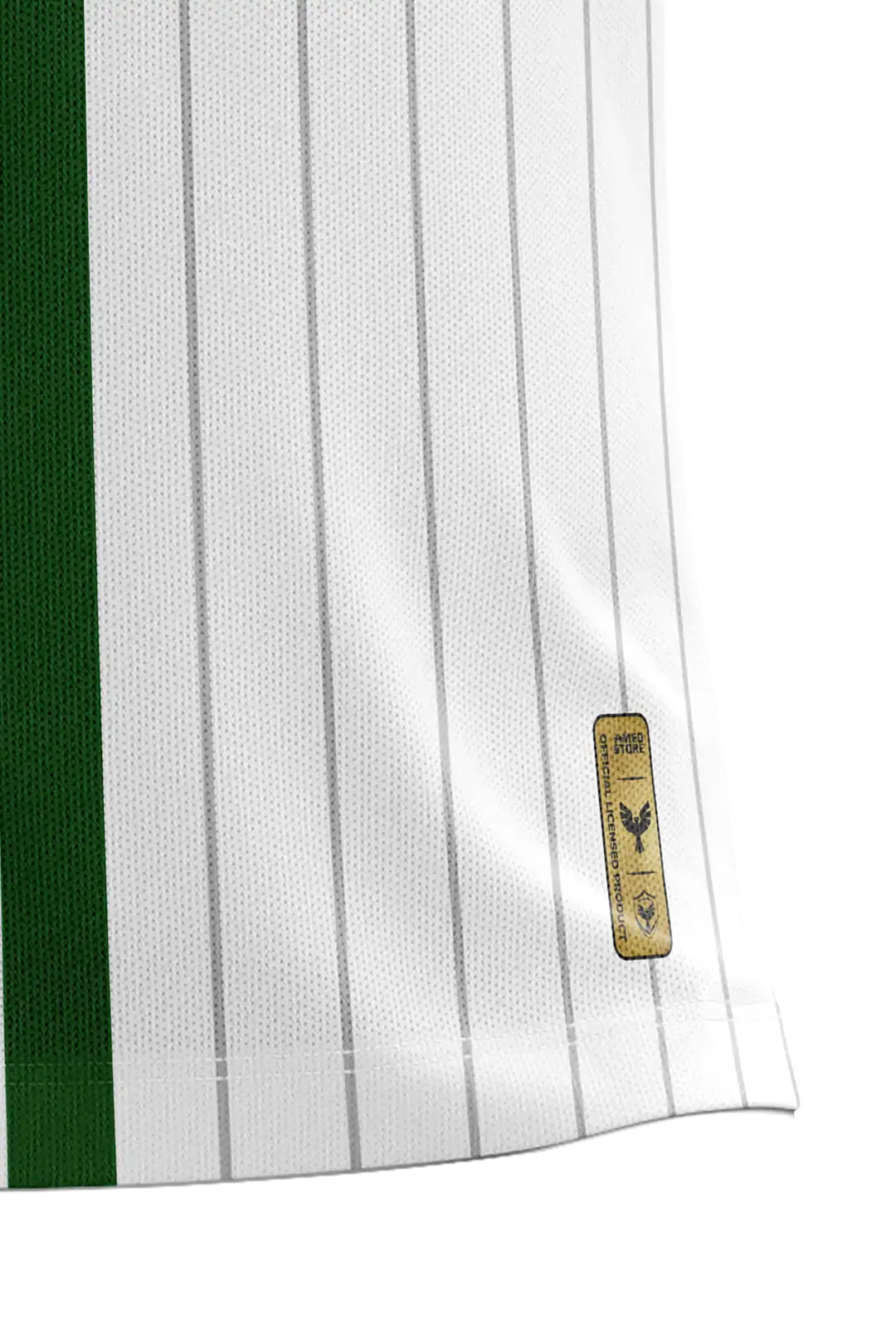 2026/27 NIKE ÇUBUKLU ALTERNATİF FORMA