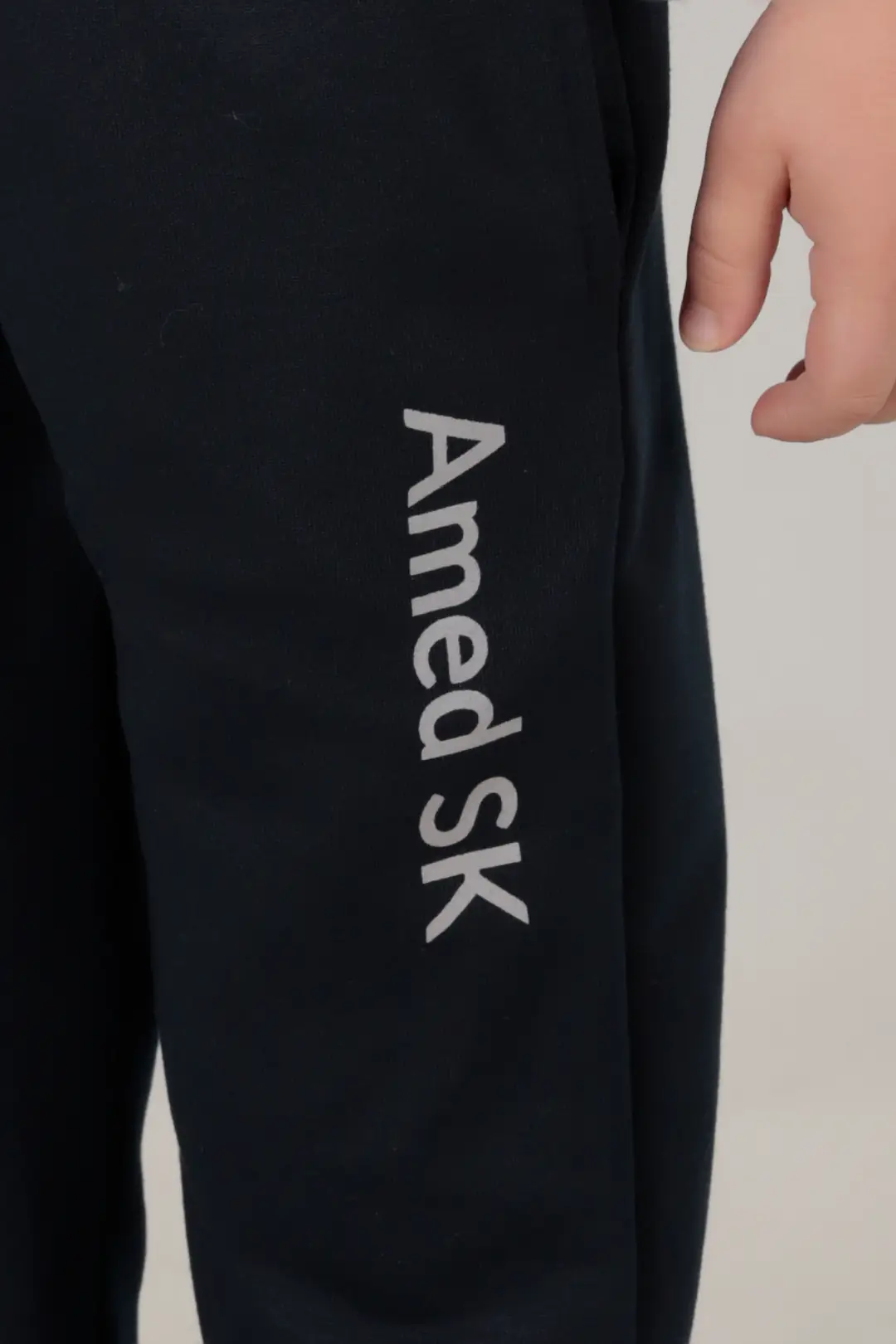ÇOCUK BASİC SWEAT TAKIM