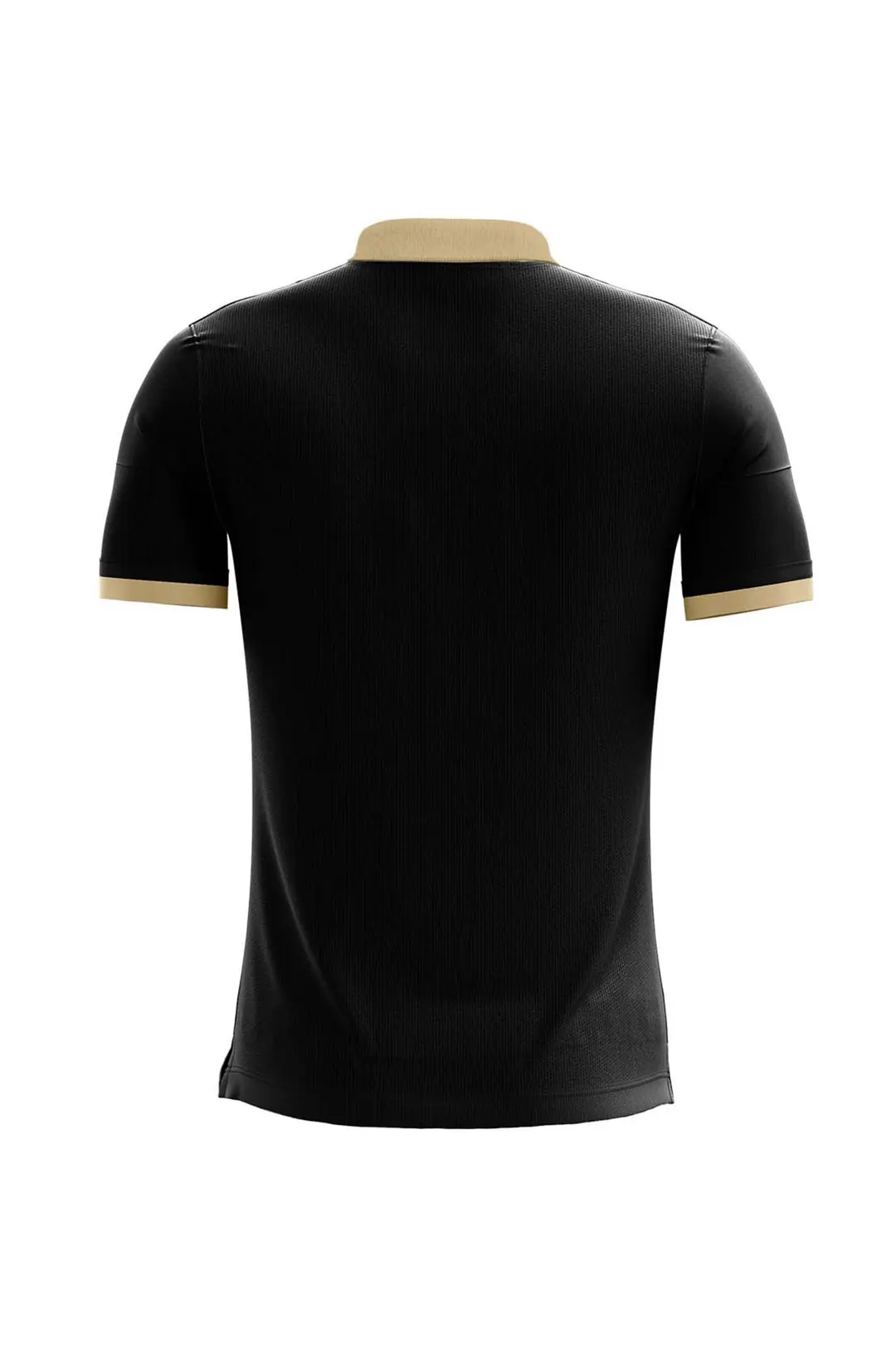 POLOYAKA MİCRO T-SHIRT