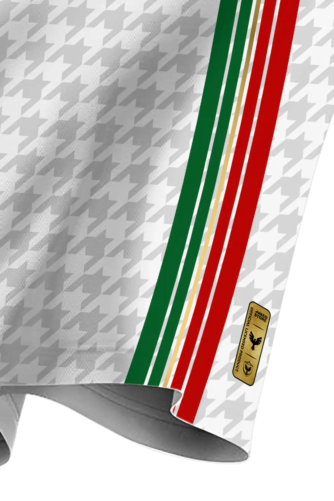 2026/27 ÇOCUK FORMA