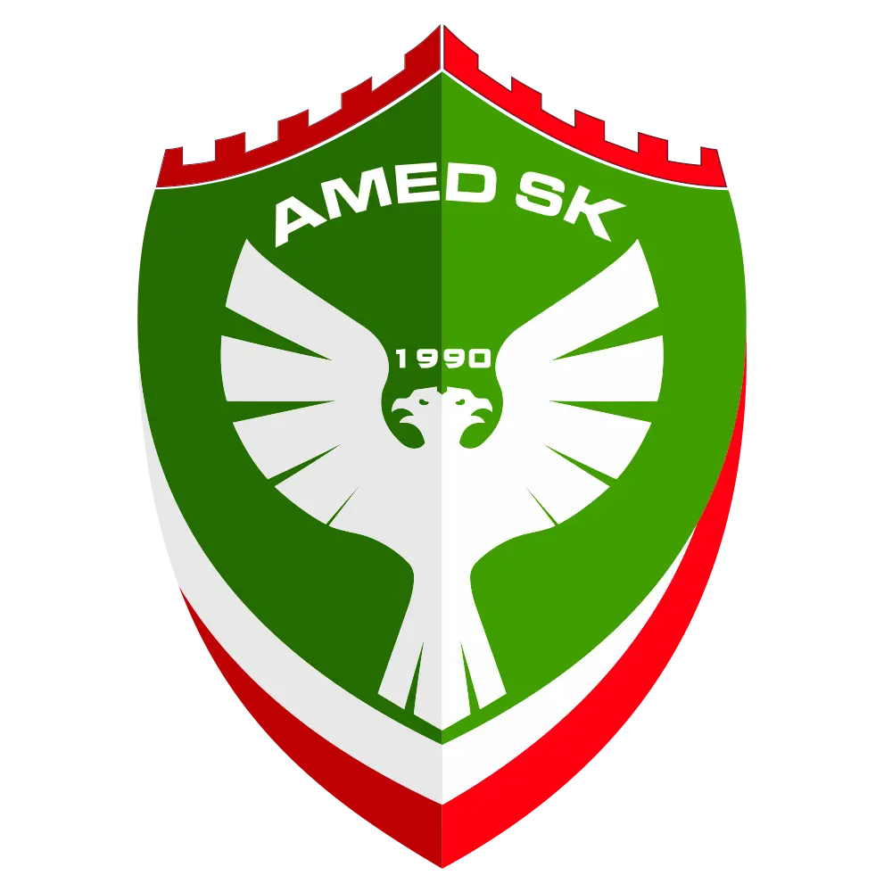 AMEDSTORE