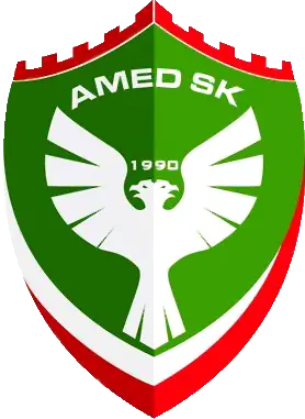 Amed Store